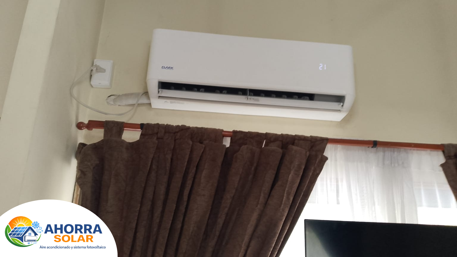 Mantención Aire Acondicionado Barcelo Lira