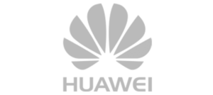 huawei-logo-300x134-1