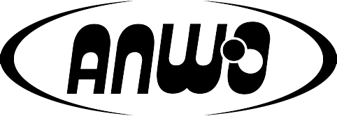 anwo.logo_.black_