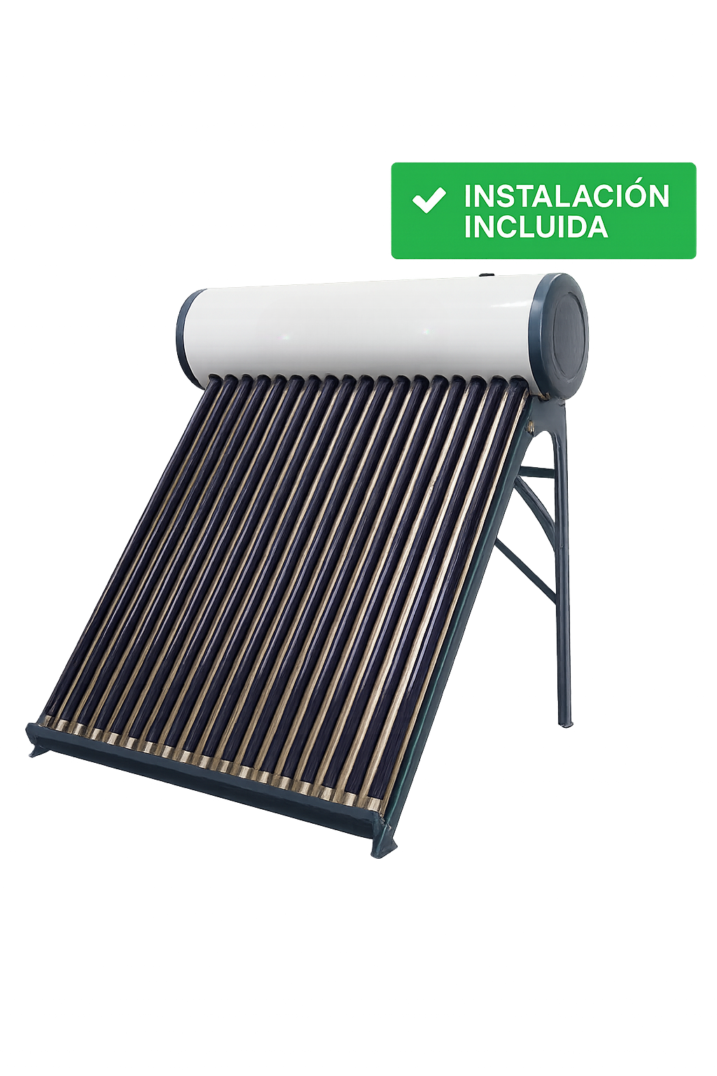 ca2d0166-8588-4a75-b0af-3b938e9da106