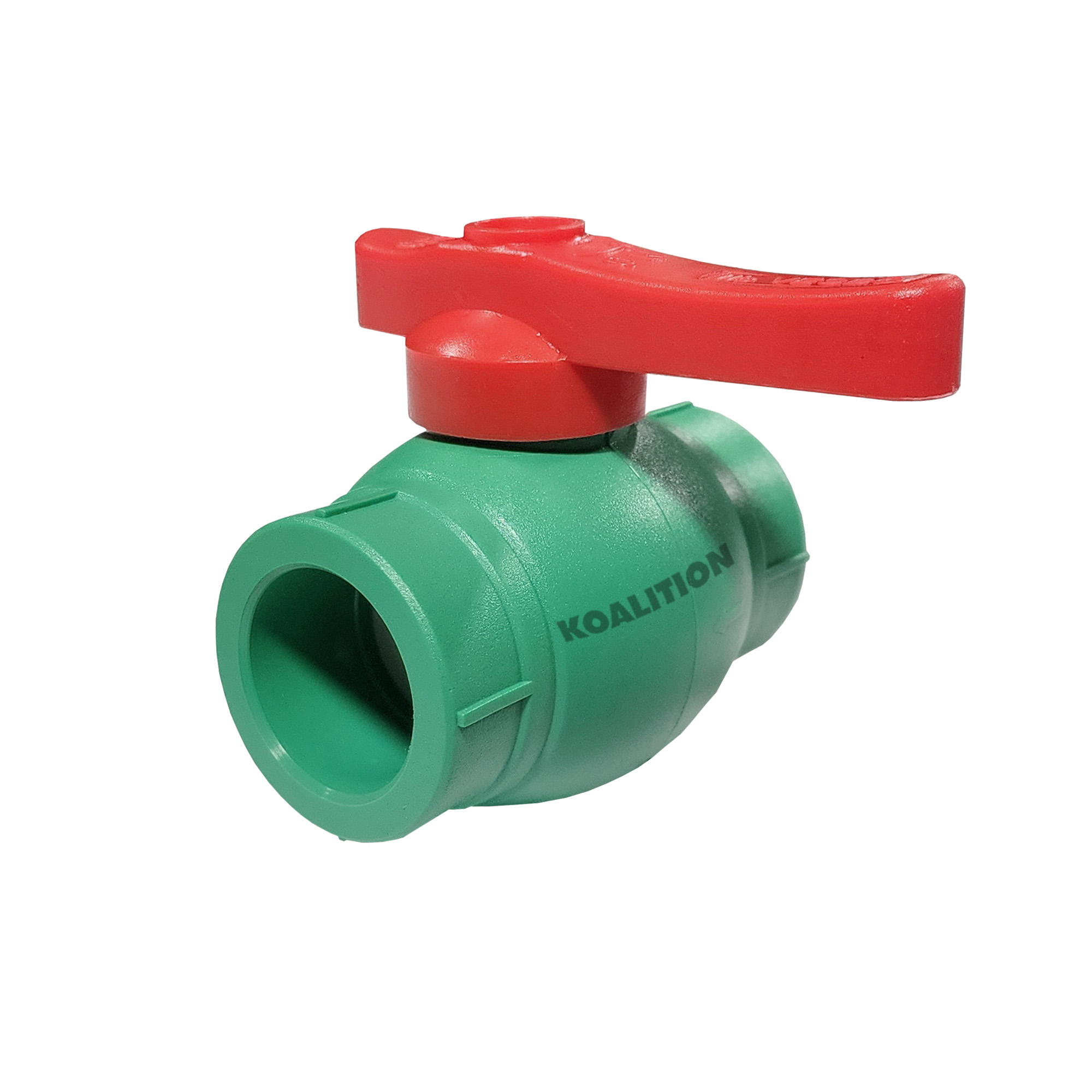 VALVULA-BOLA-AGUA-CALIENTE-3-1