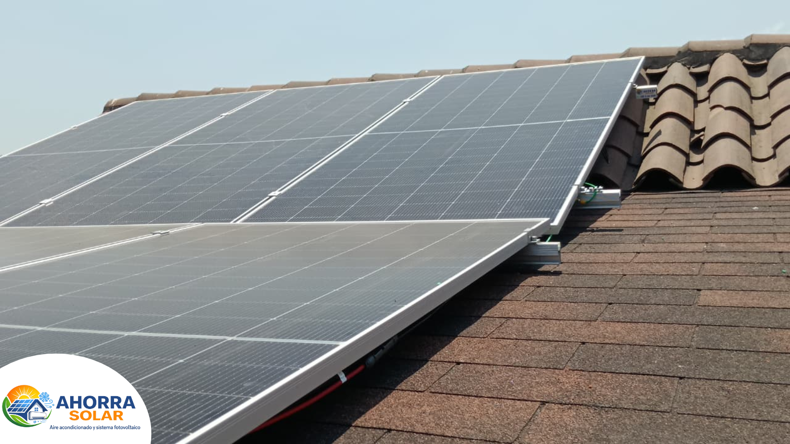 Residencia La Florida