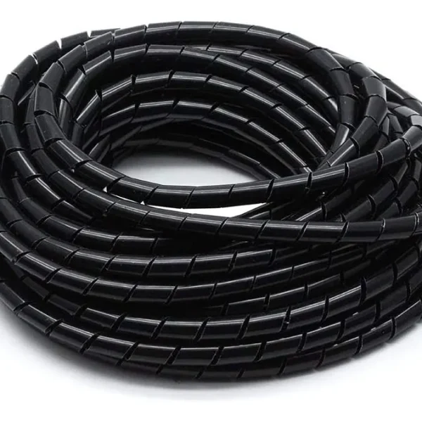 EPC24B