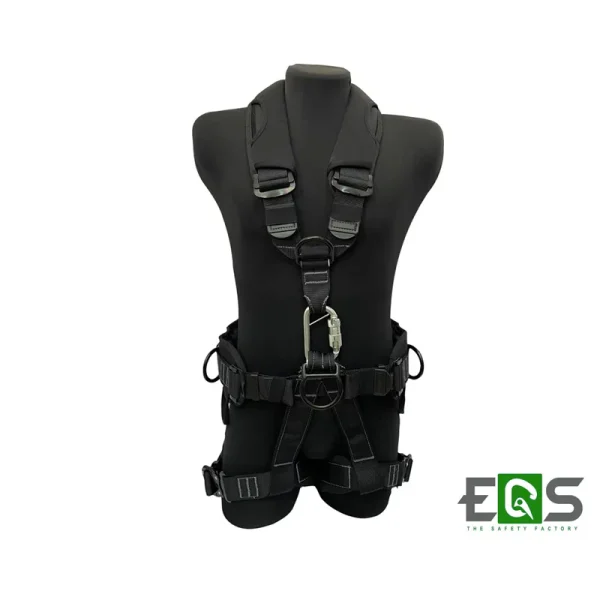 EPPASVR5EQS