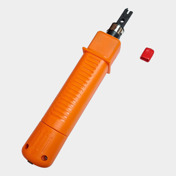 WX-011