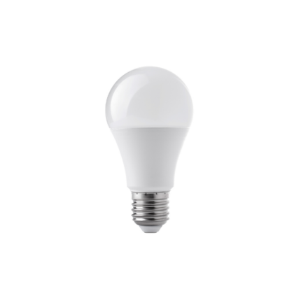 Ampolleta LED 12/24V 7W Luz Fria Gruntek